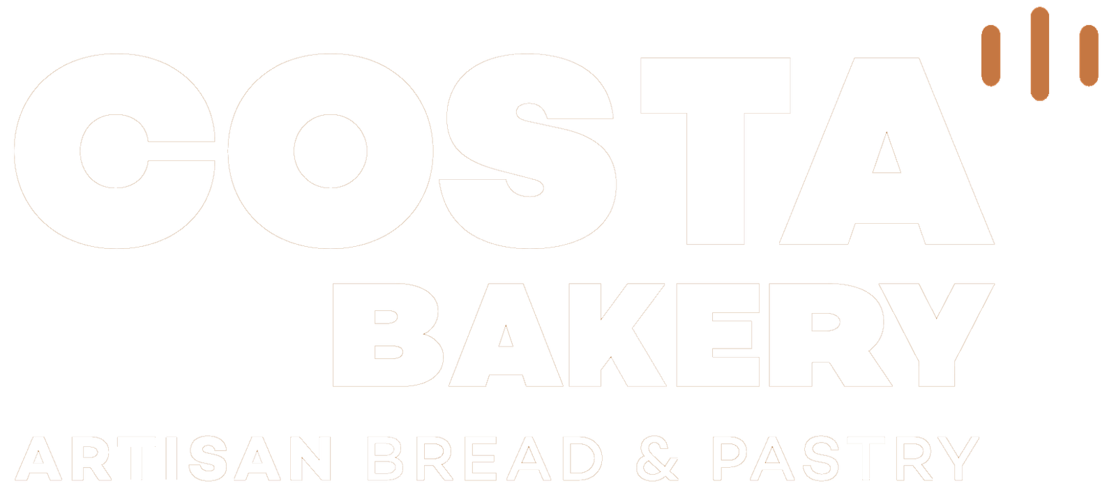 COSTA BAKERY - LOGO VECTORIZADO (1)-3